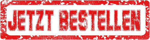 jetzt RNF.de-Special bestellen